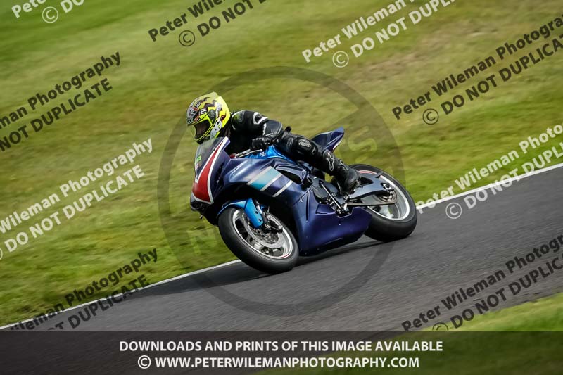 cadwell no limits trackday;cadwell park;cadwell park photographs;cadwell trackday photographs;enduro digital images;event digital images;eventdigitalimages;no limits trackdays;peter wileman photography;racing digital images;trackday digital images;trackday photos